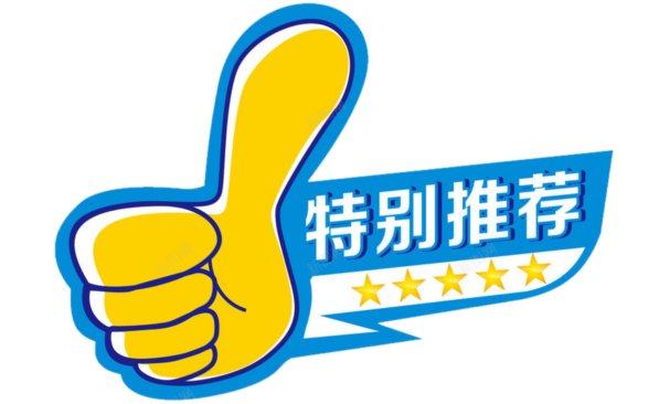 里约马拉松全程录像_马拉松利马_里斯本马拉松