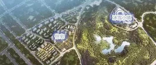 运动旅游_旅游运动鞋_旅游运动相机有必要买吗
