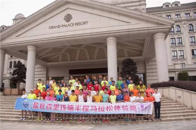 旅游运动鞋哪个牌子好_运动旅游_旅游运动鞋品牌有哪些