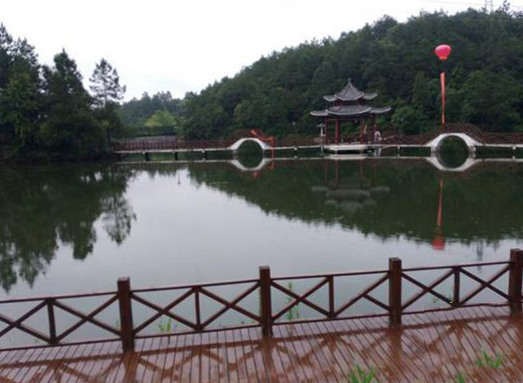 运动旅游_旅游运动量大吃的不多反而重了_旅游运动鞋品牌有哪些