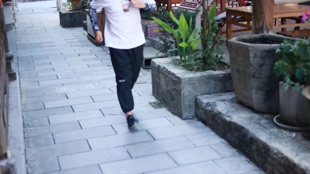 利于运动身体健康有哪些方面_利于运动身体健康有什么好处_运动有利于身体健康