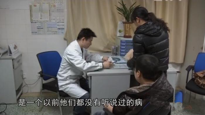 娜娜爱健身_娜娜医生讲健康_娜娜身体健康