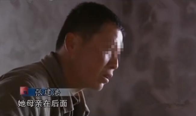 娜娜医生讲健康_娜娜爱健身_娜娜身体健康