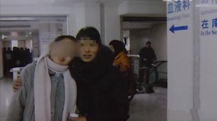 娜娜爱健身_娜娜身体健康_娜娜医生讲健康