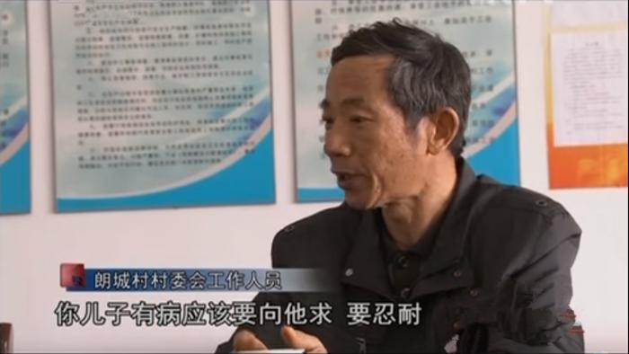 娜娜爱健身_娜娜医生讲健康_娜娜身体健康