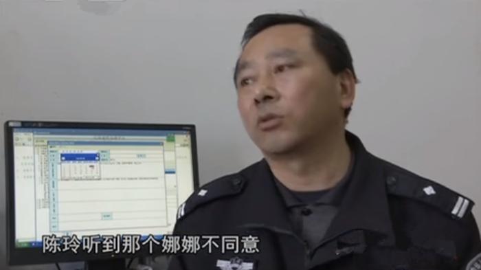 娜娜身体健康_娜娜医生讲健康_娜娜爱健身