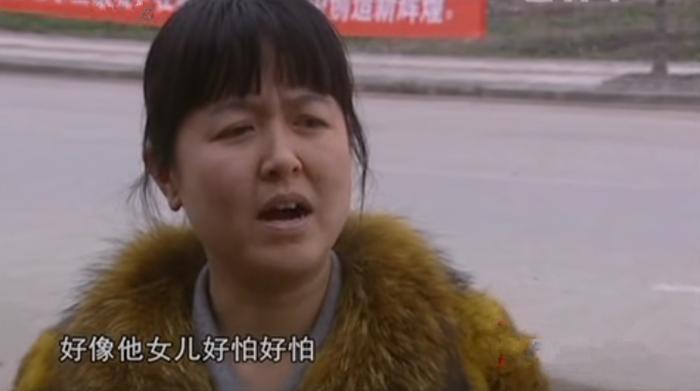 娜娜爱健身_娜娜身体健康_娜娜医生讲健康
