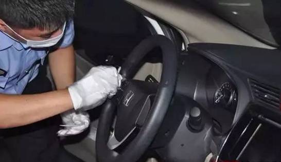 男健身教练_男健身教练的套路_教练健身