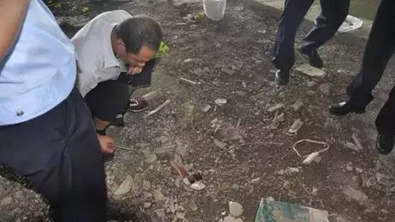 男健身教练的套路_教练健身_男健身教练