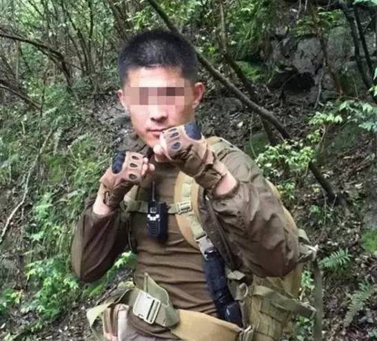 男健身教练_教练健身_男健身教练的套路