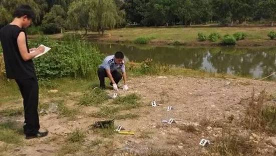 男健身教练的套路_男健身教练_教练健身