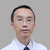 杨明