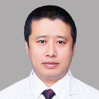 司海涛