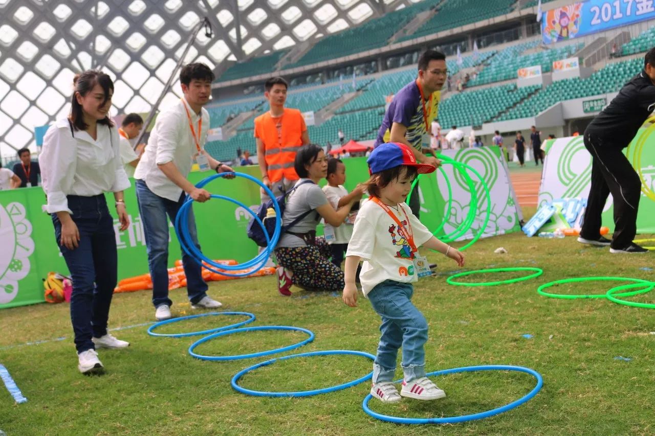 宝宝运动会得金牌怎么发表说说_金宝贝运动会_运动宝贝两会