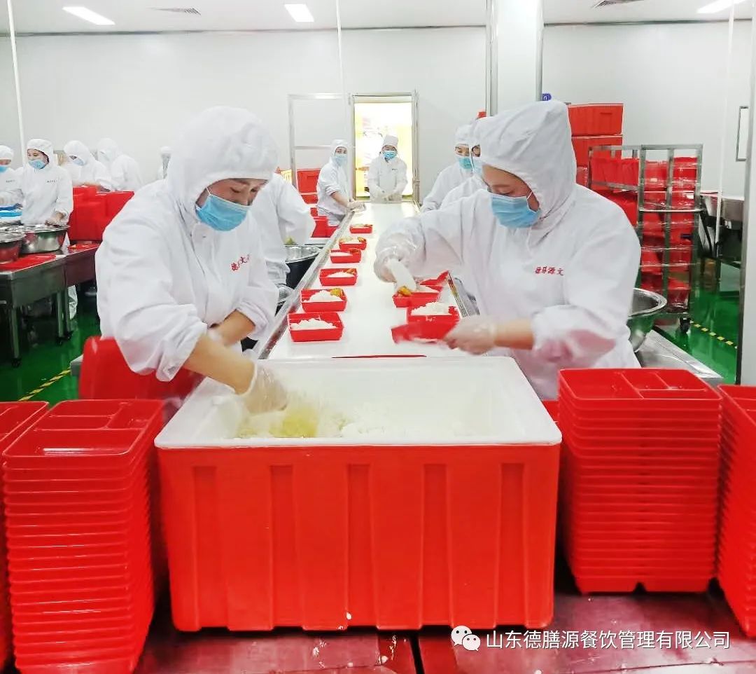膳食营养餐的好处_营养膳食餐厅_膳源营养餐