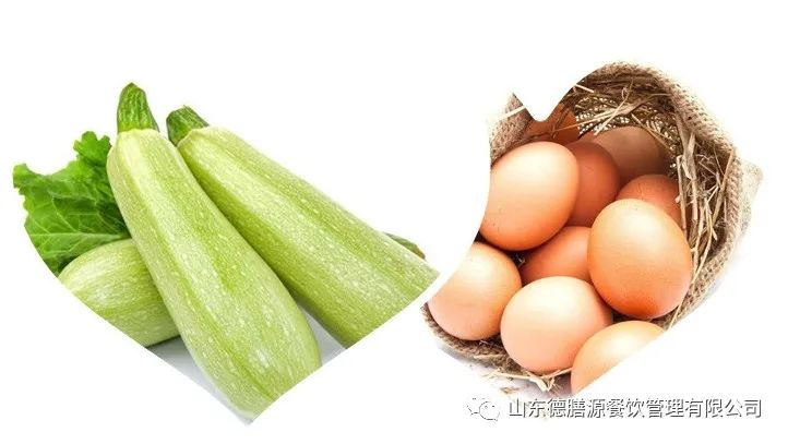 膳食营养餐的好处_膳源营养餐_营养膳食餐厅