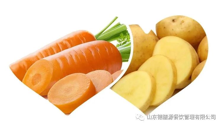 膳源营养餐_营养膳食餐厅_膳食营养餐的好处