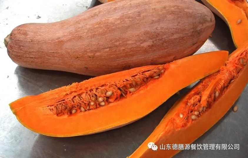 膳源营养餐_膳食营养餐的好处_营养膳食餐厅