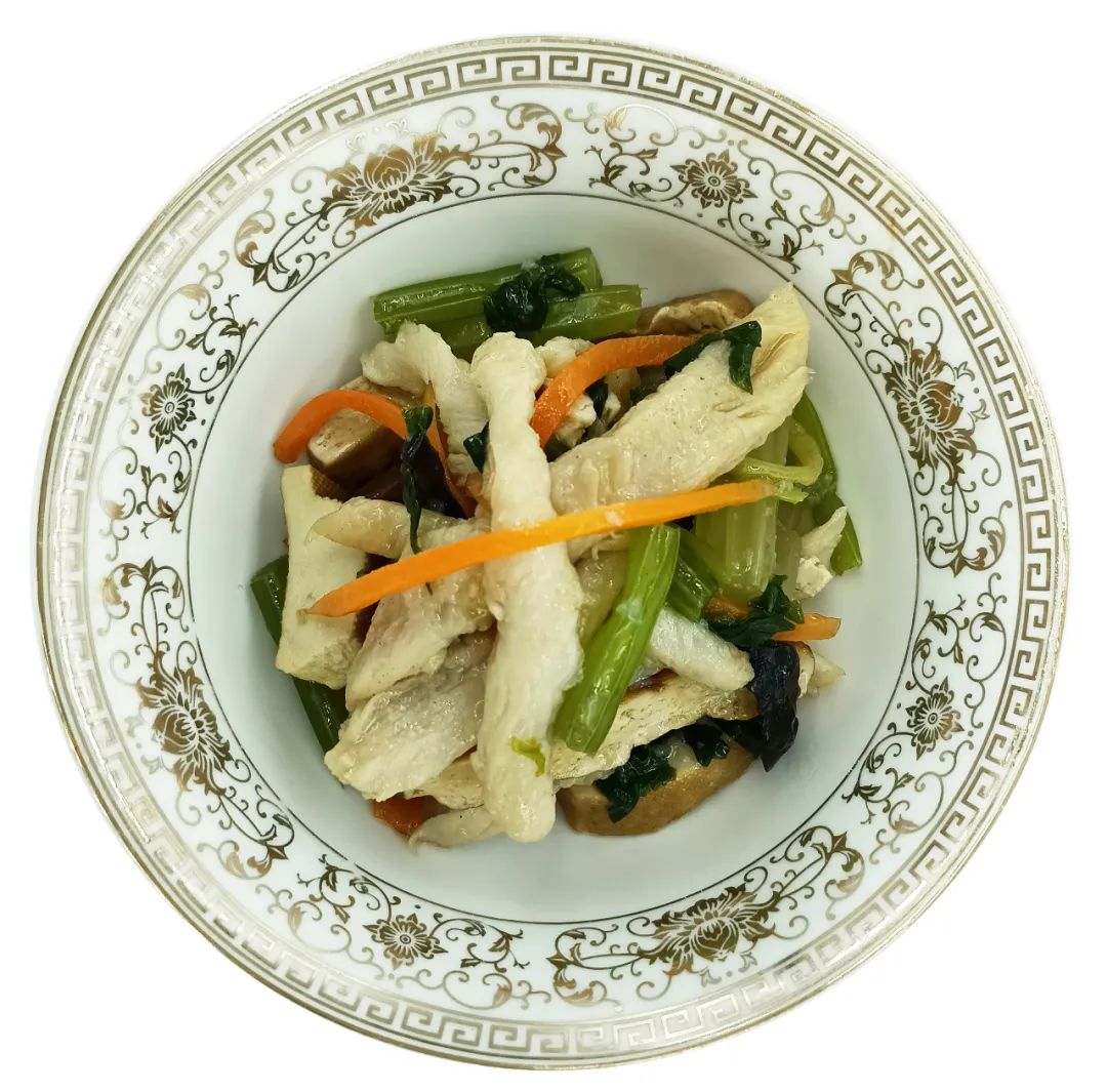 营养餐的功能_膳源营养餐_营养膳食餐饮管理