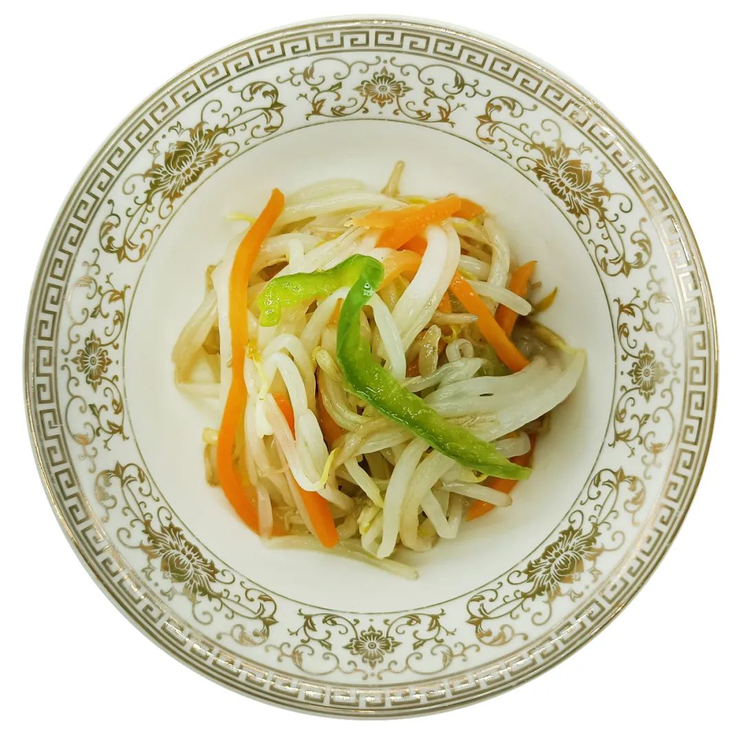 营养餐的功能_营养膳食餐饮管理_膳源营养餐