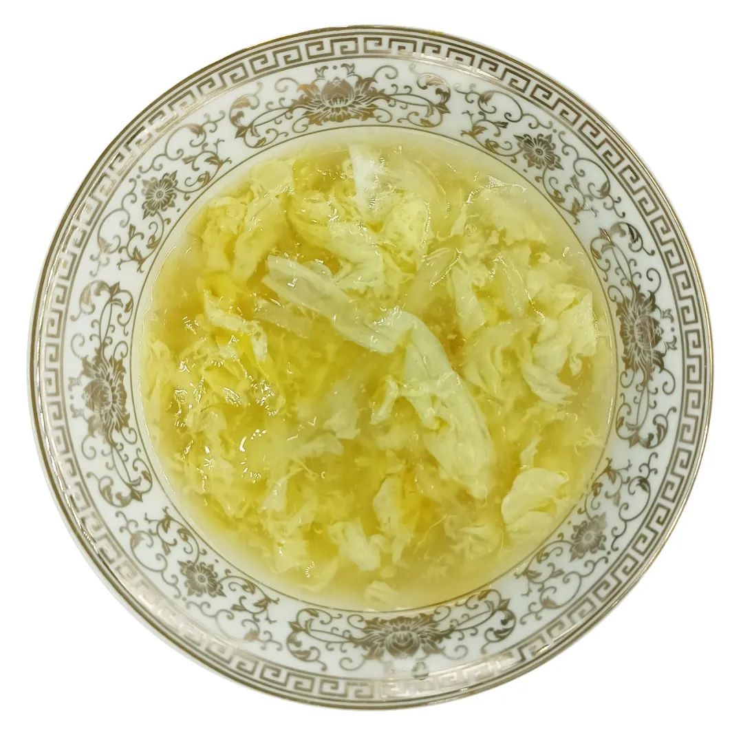 营养膳食餐饮管理_膳源营养餐_营养餐的功能
