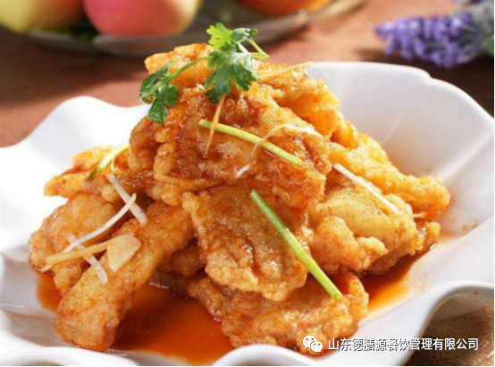 膳源营养餐_膳食营养餐的好处_营养餐的功能