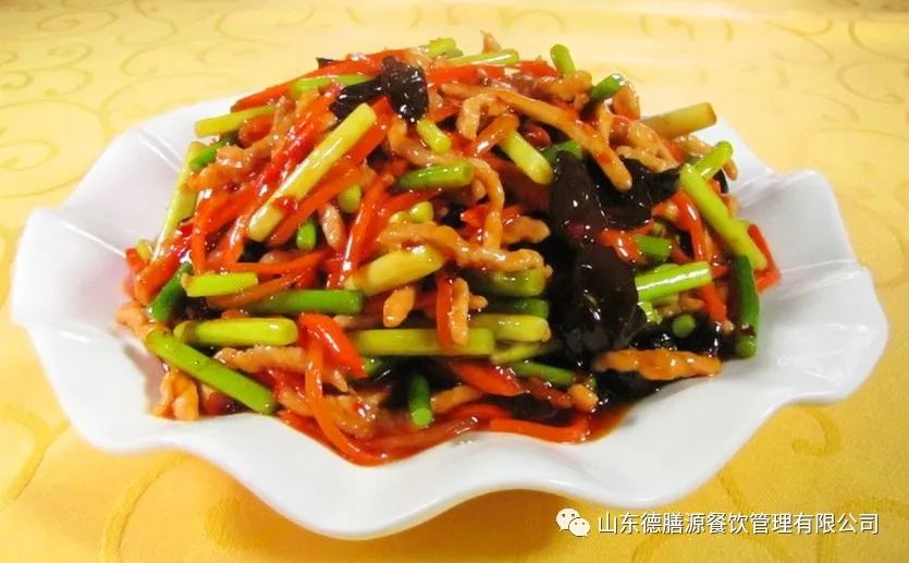膳源营养餐_营养餐的功能_膳食营养餐的好处
