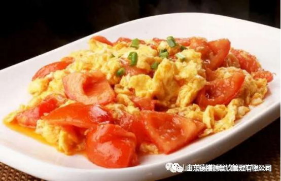 营养餐的功能_膳源营养餐_膳食营养餐的好处