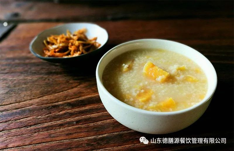 膳源营养餐_营养餐的功能_膳食营养餐的好处