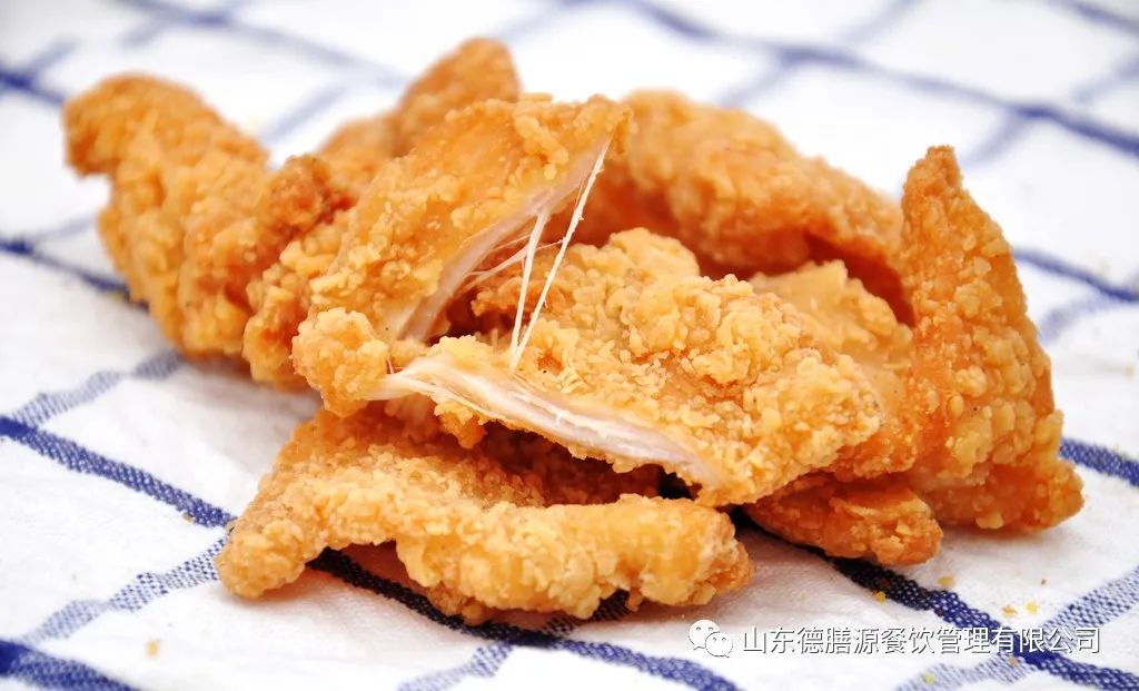 膳源营养餐_膳食营养餐_营养餐的功能