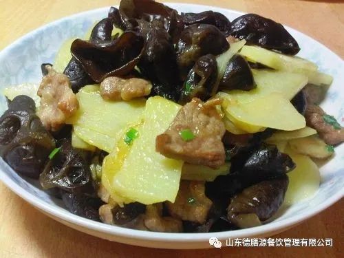 膳源营养餐_营养餐的功能_膳食营养餐