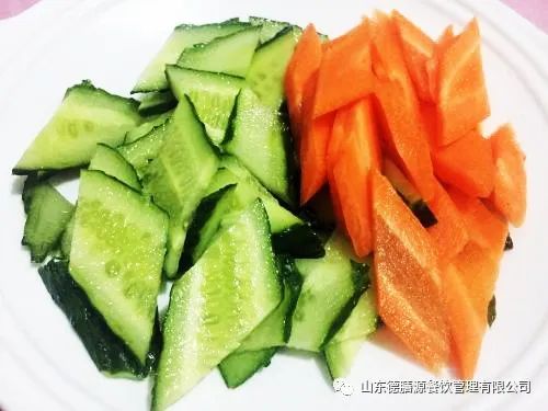 膳源营养餐_膳食营养餐_营养餐的功能