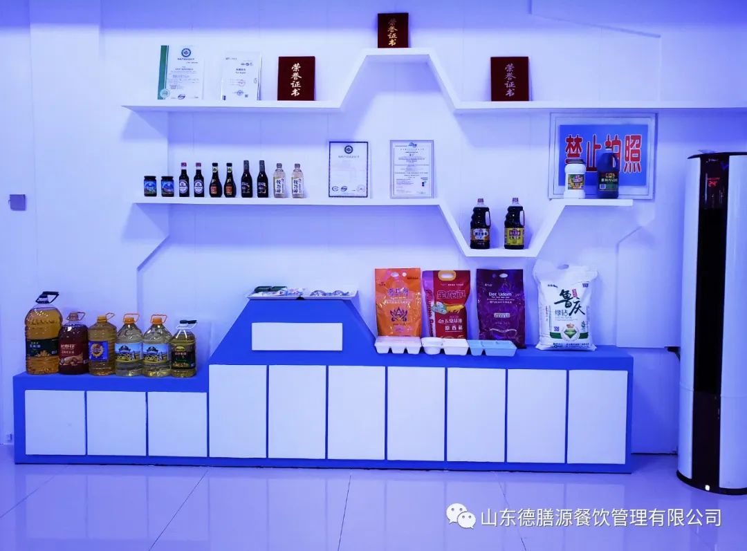 膳源营养餐_营养膳食餐厅_膳食营养餐的好处