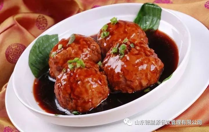 营养膳食餐厅_膳源营养餐_膳食营养餐的好处