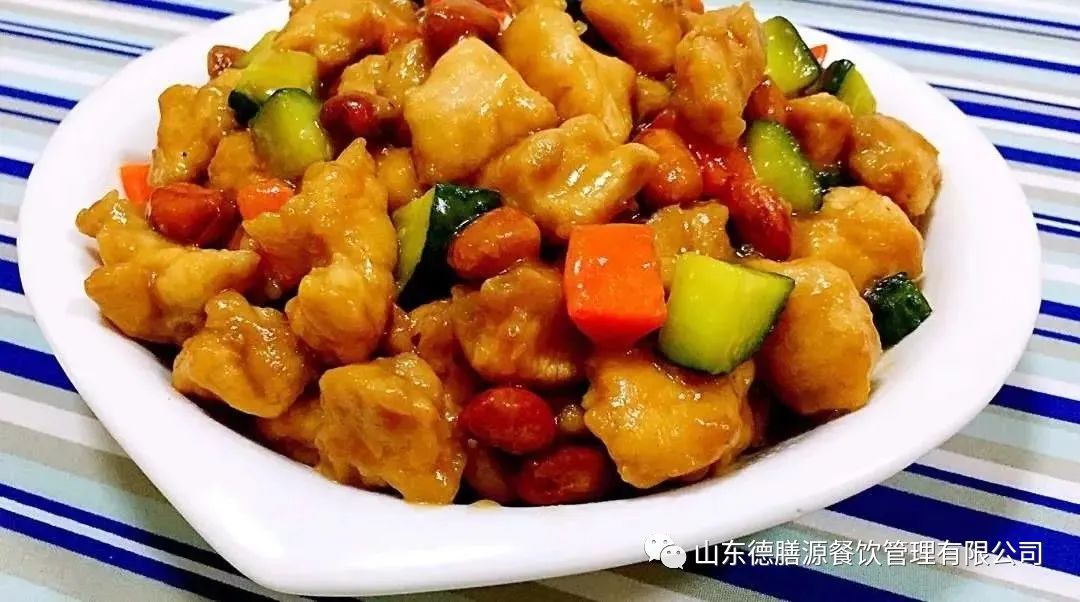 膳食营养餐的好处_膳源营养餐_营养膳食餐厅