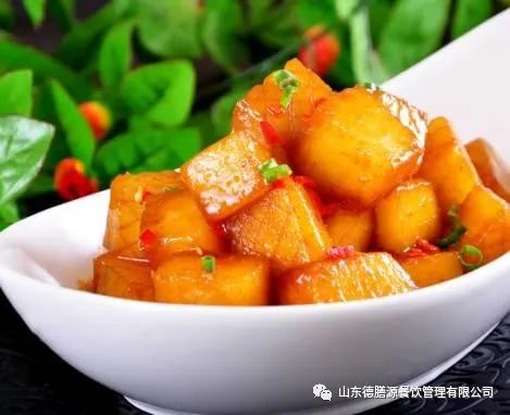 营养膳食餐厅_膳源营养餐_膳食营养餐的好处