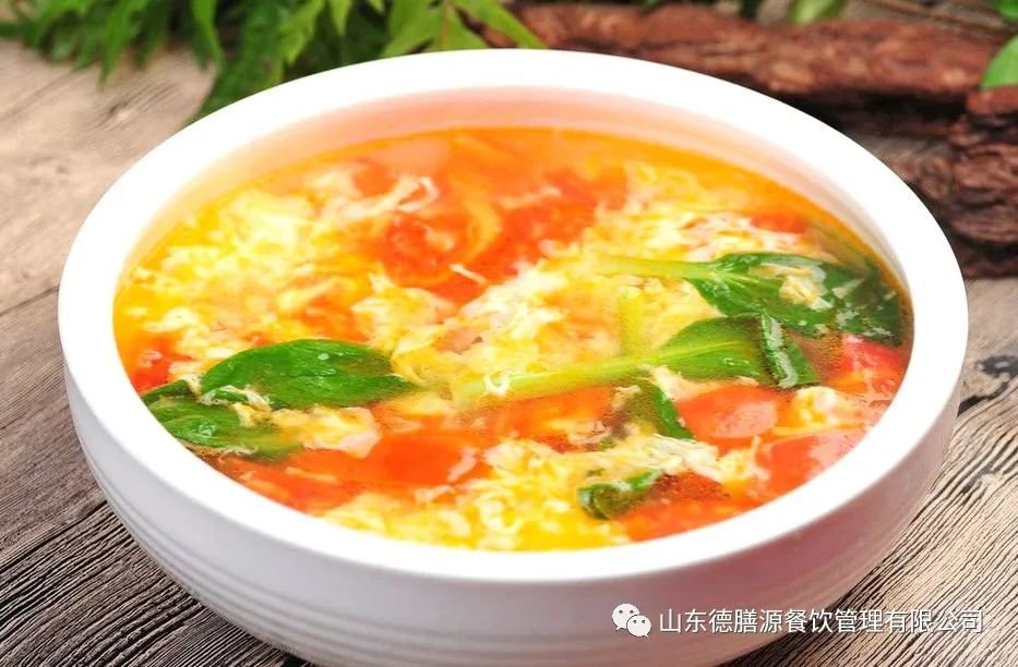 营养膳食餐厅_膳源营养餐_膳食营养餐的好处