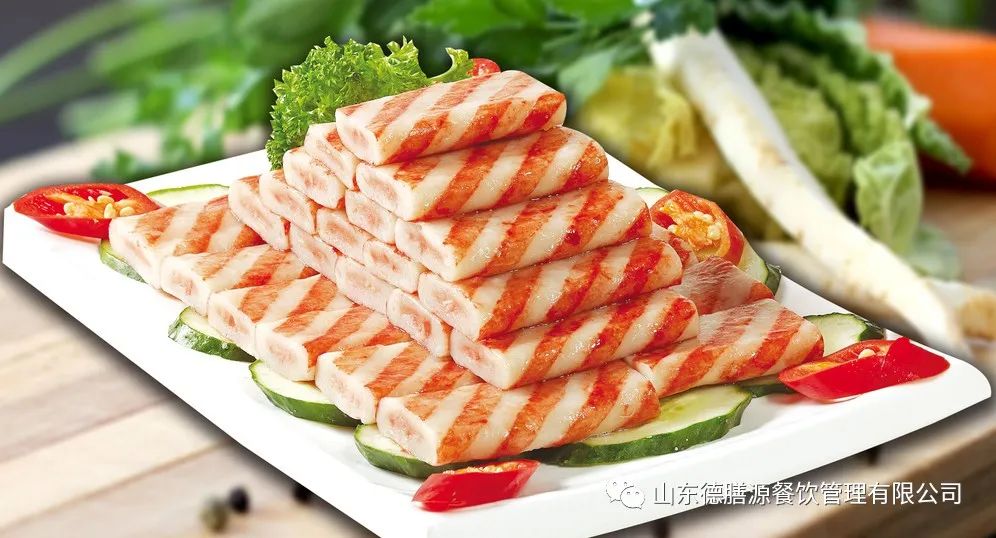营养膳食餐饮管理_膳源营养餐_膳食营养餐