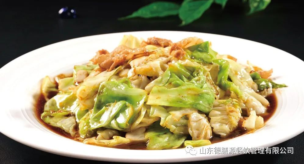 膳源营养餐_营养膳食餐饮管理_膳食营养餐