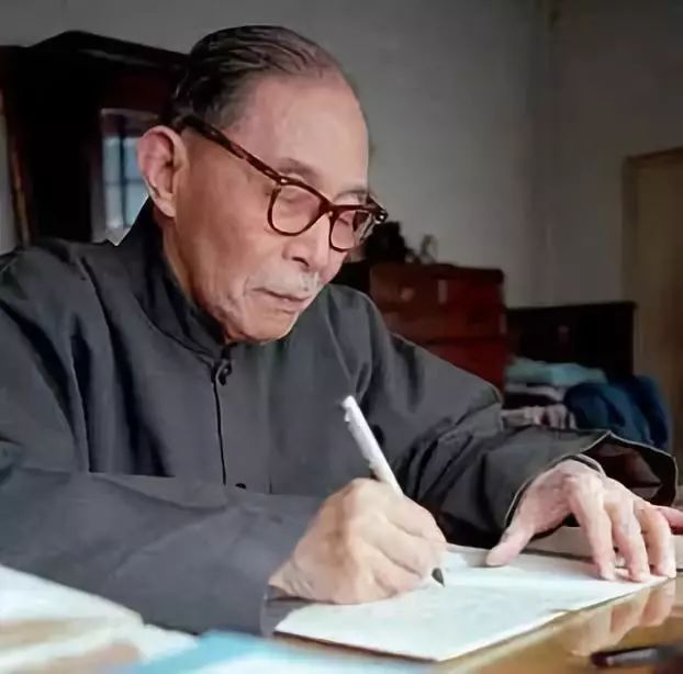 工合运动_工合运动在凤县_工合运动开展后举办的训练班
