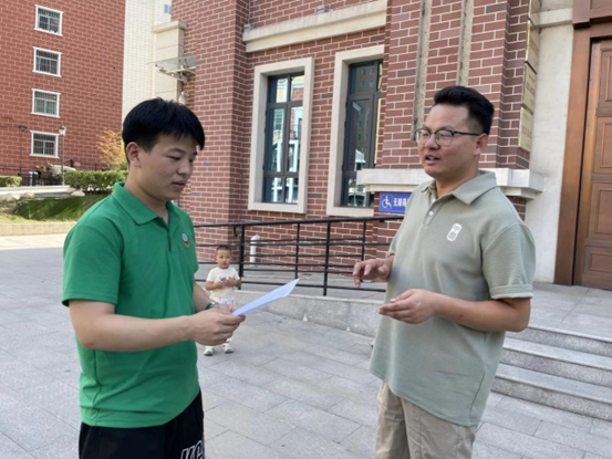 工合运动_工合运动在凤县_工人运动是什么