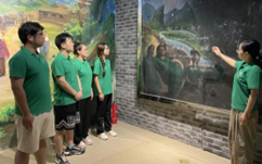 工人运动是什么_工合运动_工合运动在凤县
