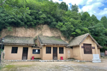 工合运动在凤县_工合运动_工人运动是什么