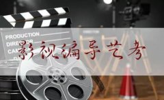 三大工人运动_工人运动领袖有哪些_工人运动是什么时候