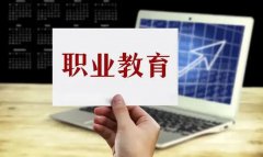 工人运动是什么时候_工人运动领袖有哪些_三大工人运动