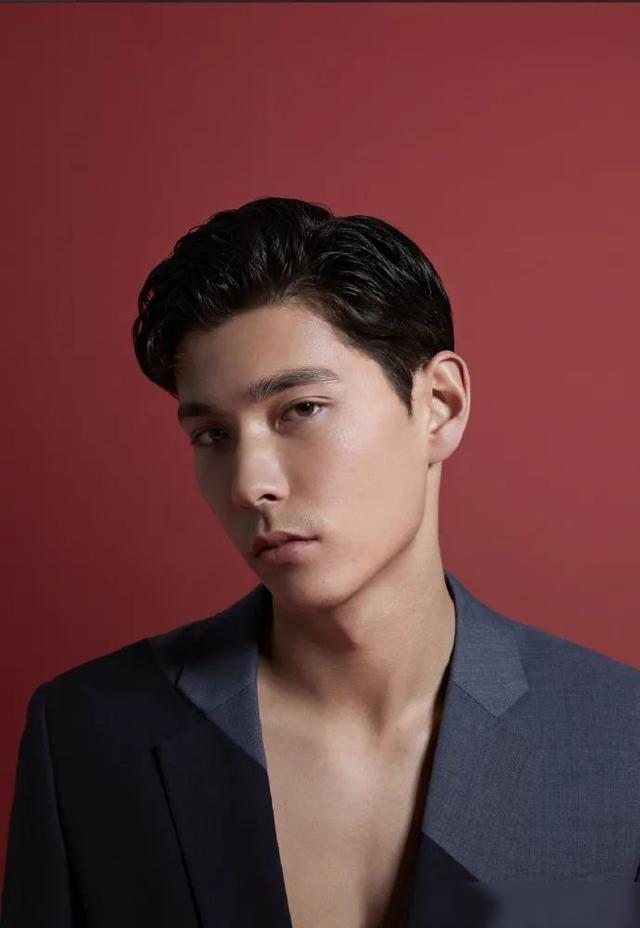 运动型男孩子_运动型男孩_男孩运动类的兴趣哪些比较好