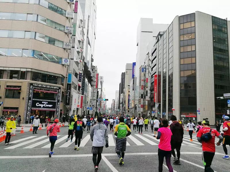 马拉松赛道_马拉松赛道标准_马拉松赛道设计标准
