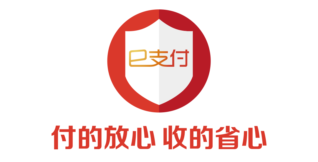 马拉松赛道标准_马拉松赛道设计标准_马拉松赛道