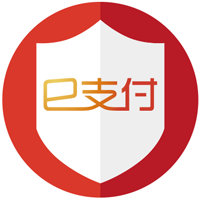 马拉松赛道_马拉松赛道设计标准_马拉松赛道标准