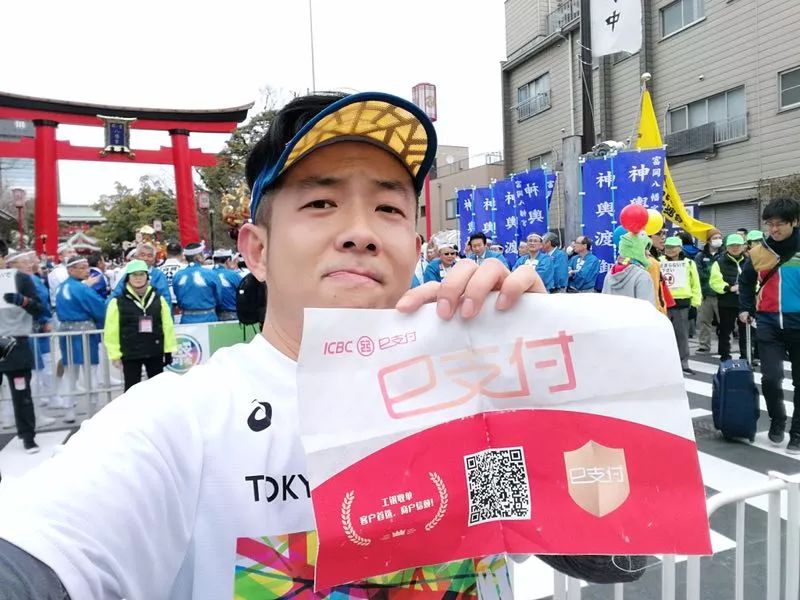 马拉松赛道标准_马拉松赛道设计标准_马拉松赛道